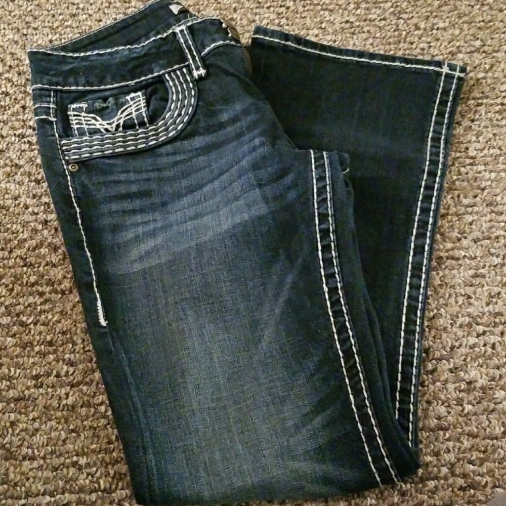 jeans👖👖👖 - Picture 3 of 6